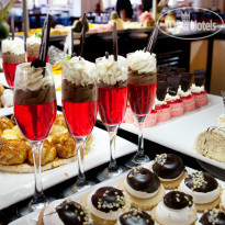 Memories Paraiso Beach Resort 