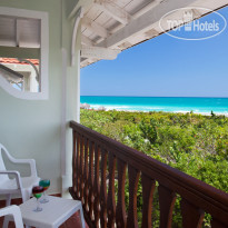 Memories Paraiso Beach Resort 