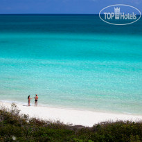 Memories Paraiso Beach Resort 