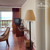 Memories Paraiso Beach Resort 