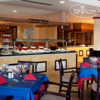 Memories Paraiso Beach Resort 