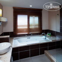 Royalton Cayo Santa Maria