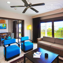 Royalton Cayo Santa Maria