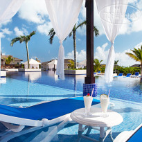 Royalton Cayo Santa Maria
