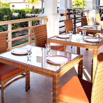 Royalton Cayo Santa Maria