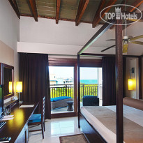 Royalton Cayo Santa Maria