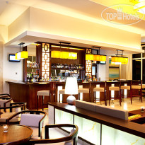 Royalton Cayo Santa Maria
