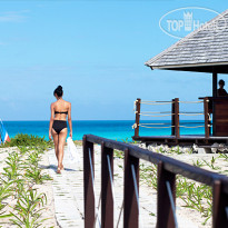 Royalton Cayo Santa Maria
