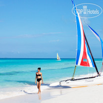 Royalton Cayo Santa Maria