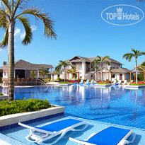Royalton Cayo Santa Maria