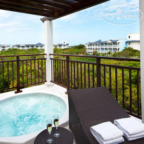 Royalton Cayo Santa Maria