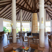 Royalton Cayo Santa Maria