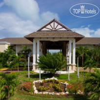 Royalton Cayo Santa Maria