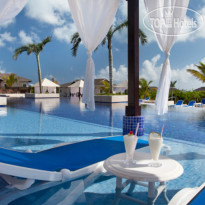 Royalton Cayo Santa Maria
