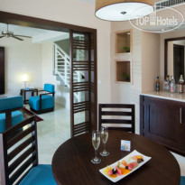 Royalton Cayo Santa Maria