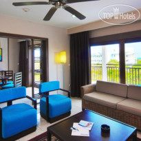 Royalton Cayo Santa Maria
