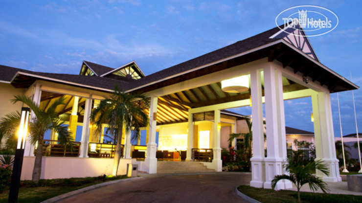 Royalton Cayo Santa Maria