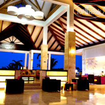 Royalton Cayo Santa Maria
