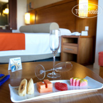 Royalton Cayo Santa Maria