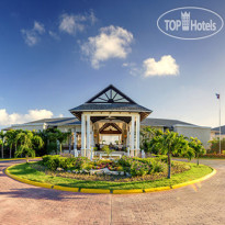 Royalton Cayo Santa Maria
