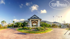 Royalton Cayo Santa Maria 5*