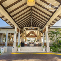 Royalton Cayo Santa Maria