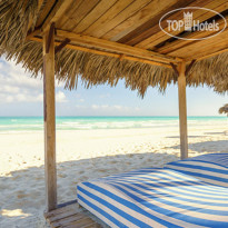 Royalton Cayo Santa Maria