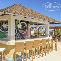 Royalton Cayo Santa Maria