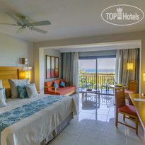 Royalton Cayo Santa Maria