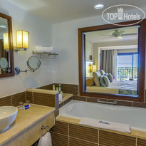 Royalton Cayo Santa Maria