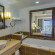 Royalton Cayo Santa Maria 