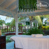 Royalton Cayo Santa Maria