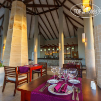 Royalton Cayo Santa Maria