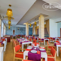 Royalton Cayo Santa Maria