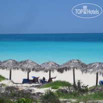 Royalton Cayo Santa Maria