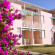 Karibea Resort Saint Luce Отель Les Amandiers