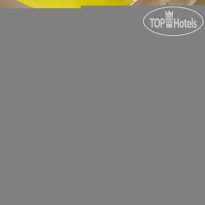 Karibea Resort Saint Luce Стойка регистрации отеля The A