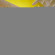 Karibea Resort Saint Luce Стойка регистрации отеля The A
