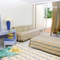 Karibea Amandiers Resort