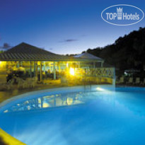 Karibea Amandiers Resort