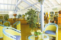 Hotel photo Karibea Amandiers Resort 4*