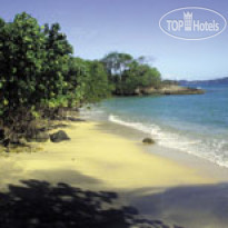 Karibea Amandiers Resort