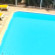 Karibea Camelia Hotel Residence 