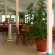 Karibea Camelia Hotel Residence 