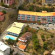 Karibea Camelia Hotel Residence 