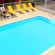 Karibea Camelia Hotel Residence 