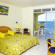 Corail residence 