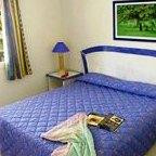 New photos from tourists Domaine de Sainte Marie 4*