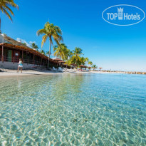 Hotel Bakoua Martinique Les Trois-Ilets 