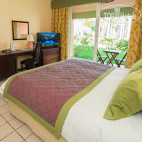 Hotel Bakoua Martinique Les Trois-Ilets 